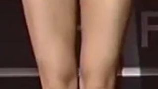Taking A Good Look At Tzuyu’s Thighs