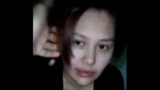 Brythchell do vídeo de sexo malulos