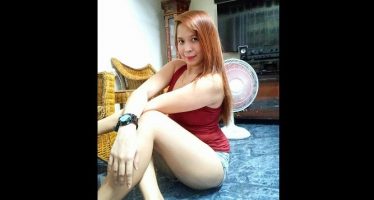 Mariel Legado viral escândalo sexual pinay