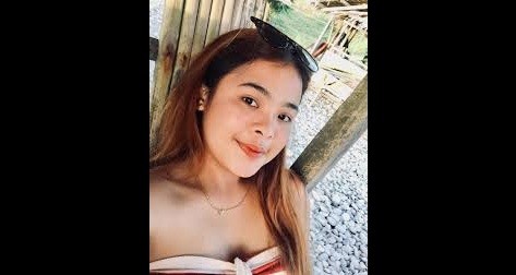 Part 2 College pinay student viral sex scandal