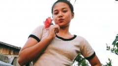 Scandalo adolescenziale di Pinay virale Mia Khalifa ng pinas