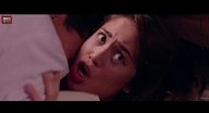 Jessy Mendiola kinantot ni John Lloyd Cruz Sex Scene