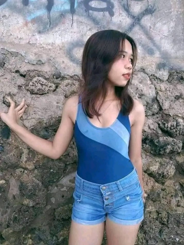 Asian slut from the Philippines #5HTkowyA