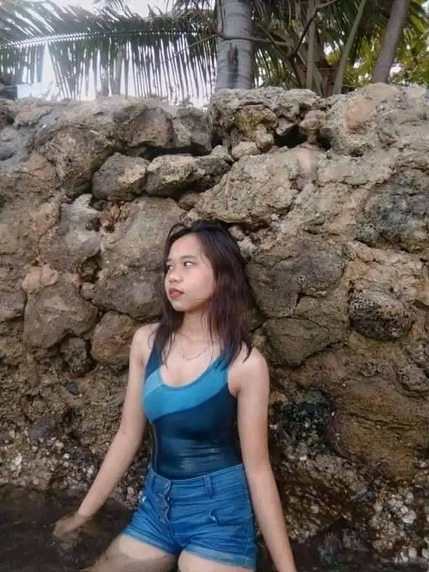 Asian slut from the Philippines #A2gJtI0L