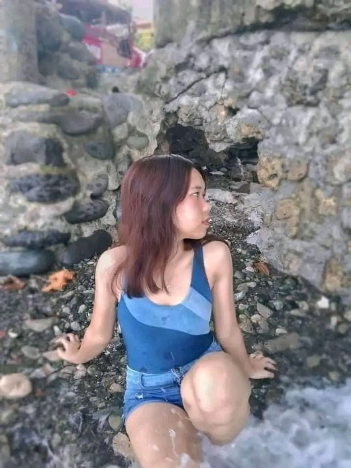Asian slut from the Philippines #Uuw4GT0p