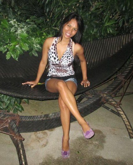 アジアのファックピッグ売春婦毛深い奴隷ふしだらな女ジョイ・ザ・ダーティ・カンピッグの女はフィリピンからの生ハメスラグが大好き #FPPgoCt9