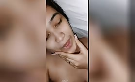 Секс-скандалы Pinay Na Masarap Tirahin Pinayay