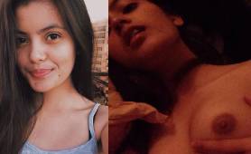 Hyacinth Ada Mariano scandal 1 pinaynay Sex Scandals