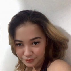 Pinay teen leaks – compilation