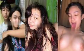 Секс-скандалы Makinis Malambot Malaman Pinayay