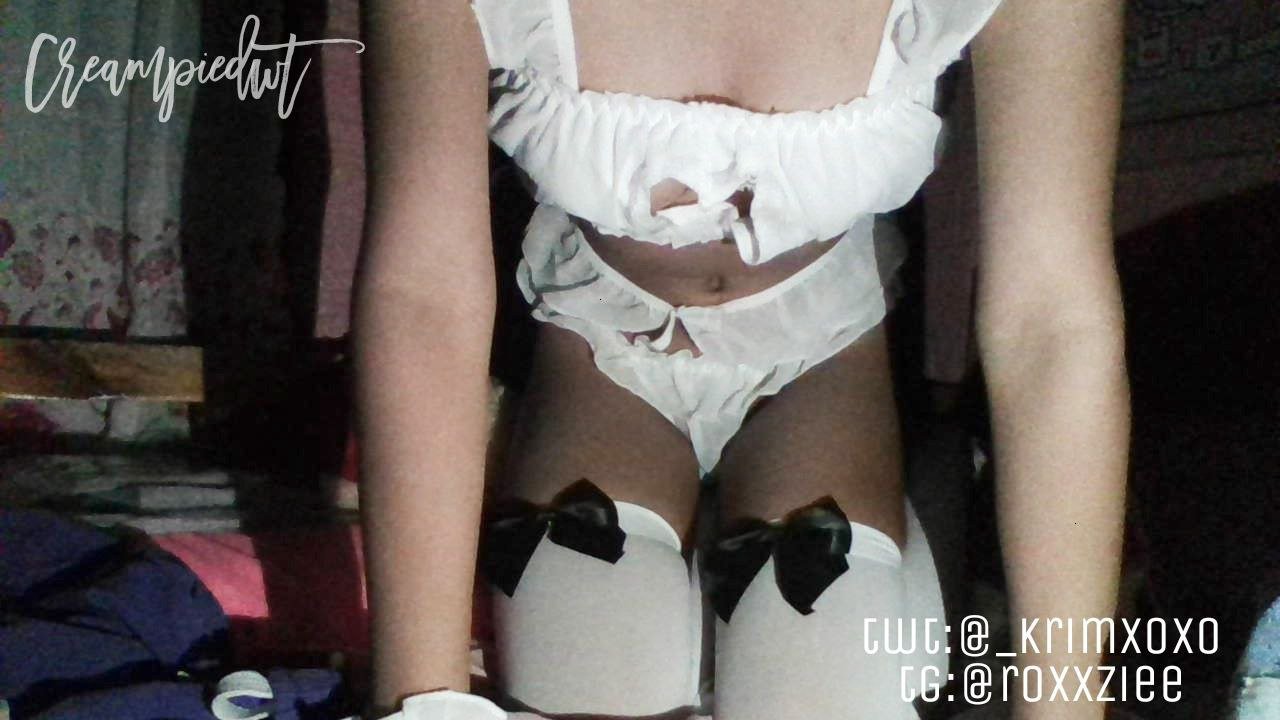 pinay alter リーク: ロキシー (新規) #o5wej7kF
