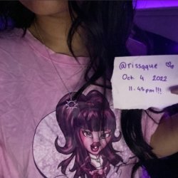Filipino Slut Rose On Twitter – compilation