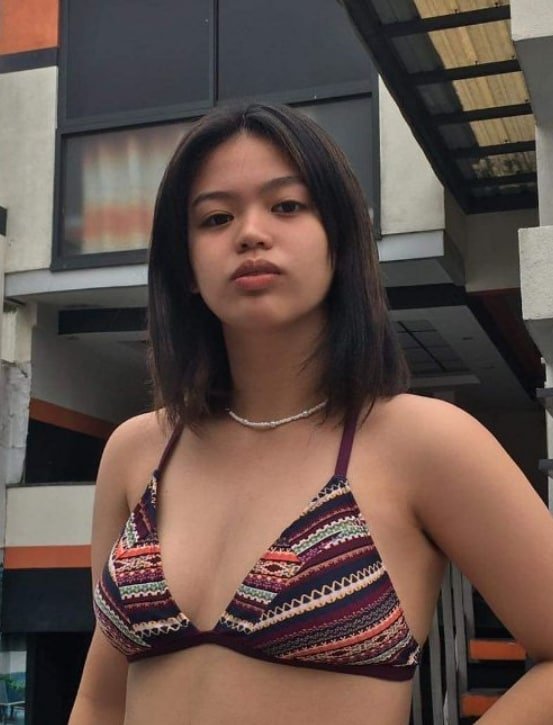 Grace FREE PINAY PORN FULL SET IN MY PUBLIC TELEGRAM CHANNEL DOWN IN THE DESCRIPTION #3iWxAw6O