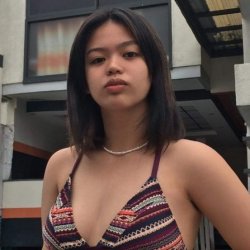 Grace FREE PINAY PORN FULL SET IN MY PUBLIC TELEGRAM CHANNEL DOWN IN THE DESCRIPTION – compilation