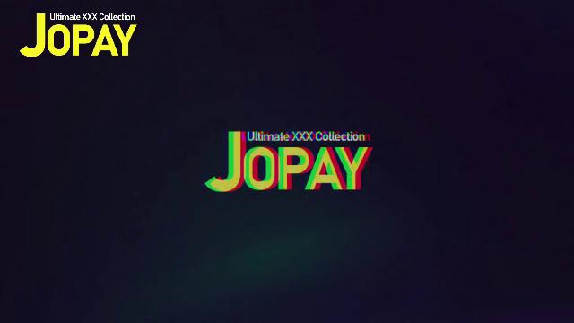 JOPAY.TV