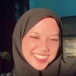 Hijab trapelato – compilazione