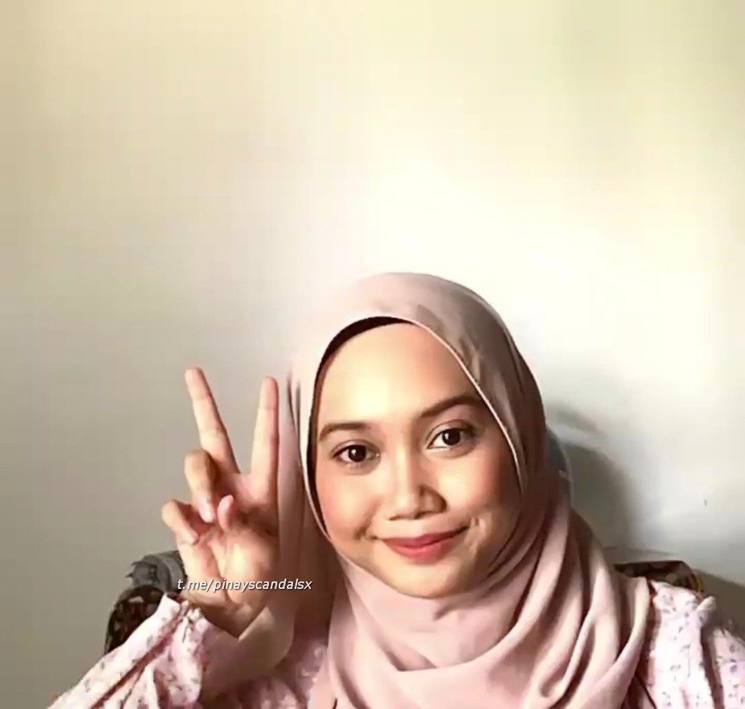 Hijab vazou #qPubWkQu