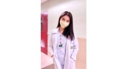 Viral Nurse Scandal 2023