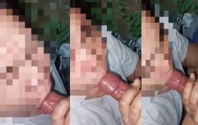 Первые сексуальные скандалы с Kumain Tamodpinayayay