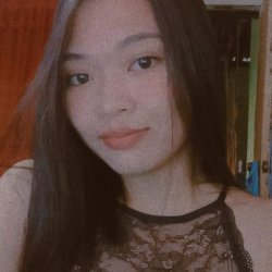 adolescente asiática pinay (DM en Twitter) - compilación