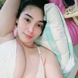 Athena FILIPINA FREE PINAY PORN FULL SET IN MY PUBLIC TELEGRAM CHANNEL DOWN IN THE DESCRIPTION – compilation