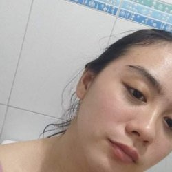 [RARE][Leaks] Anne Uy – Pinay Teen scandal leaked [55P+55V] – compilation