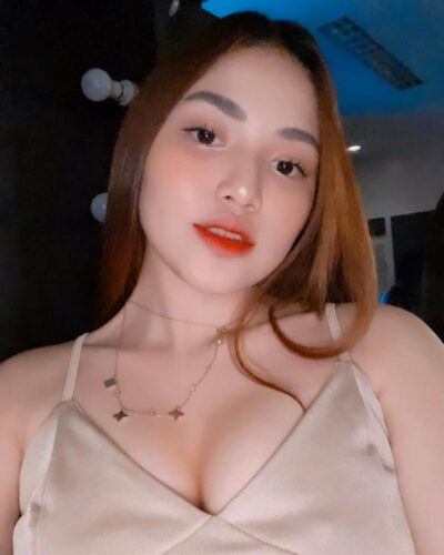 [RARE][Leaks] Angelica - Beauty Pinay Model Leaked [21P+9V] #pprd3lur