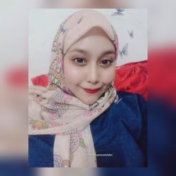 Hijab Leaked – compilation