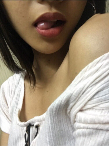 Asian Teen Leaked (Pinay) #09xr1iCq