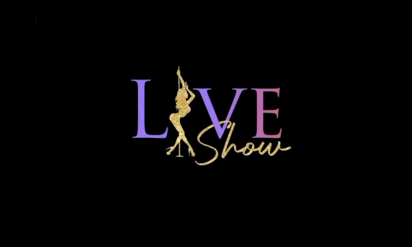 Live Show 4 Full [Uncensored]