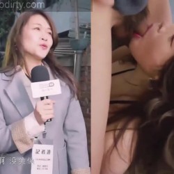 Asian Reporter – compilation