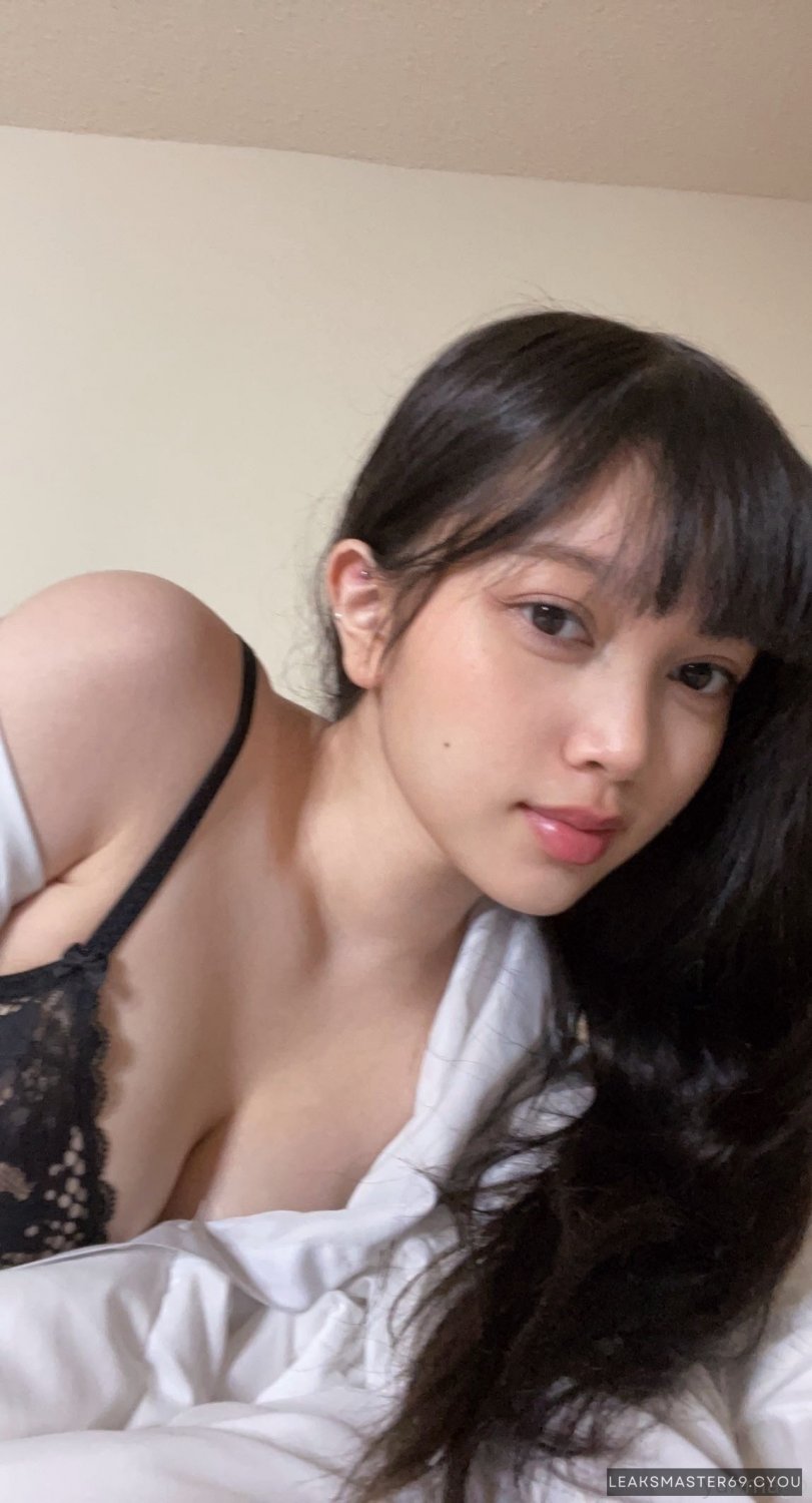 Yunmago - Pinay Cosplayer+Onlyfans [55P+14V] #Rz0z8BMT
