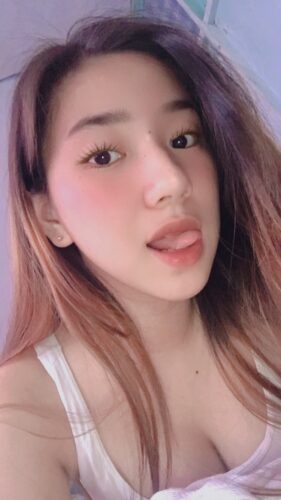 Asian Teen Leaked (Pinay) #XgqkPR2L
