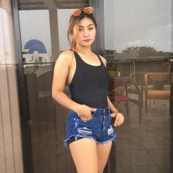 [RARE][Leaks] Claudia – Beauty Pinay Private Content Leaked [40P+21V] – compilation