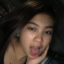 iya FREE PINAY LEAK PORN FULL SET IN MY TELEGRAM CHANNEL DOWN IN THE DESCRIPTION – compilation