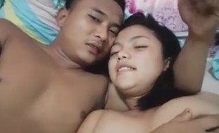 It Really Hurts, na Malamang SEX Lang Habol Sayo