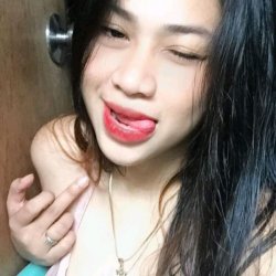 Abby (Pinay Leaks) – compilation