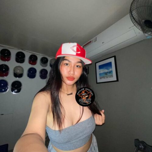 Mary FREE PINAY LEAK FILIPINA IN MY PUBLIC TELEGRAM CHANNEL LINK IN THE LAST PIC #888mpl0r