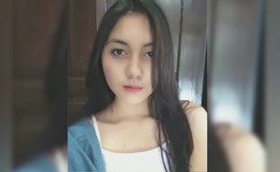 Beshy Kung Freundin Lang Kita Malamang Buntis Ka Na!