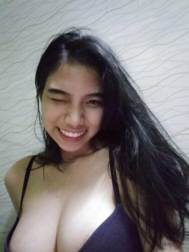 Busty Pinay - Richelle Pascua Leaks #Pn67TOwd