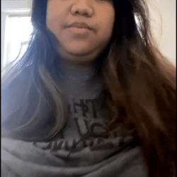 Sexy chubby pinay – compilation