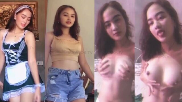 Pinatibok Ni Lodi Ang Mga Titi Ng Viewers pinaynay Sex Scandals