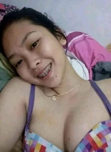 Pinay Webslut Charmie Exposed #jRMmyImx