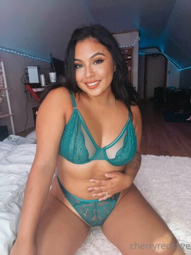 Thick Philippines Babe 11 GB MEGA LEAKS LINK IN BELOW 👇 #lbBROkal