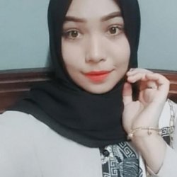 Hijab Girlfriend Le0ked – compilation