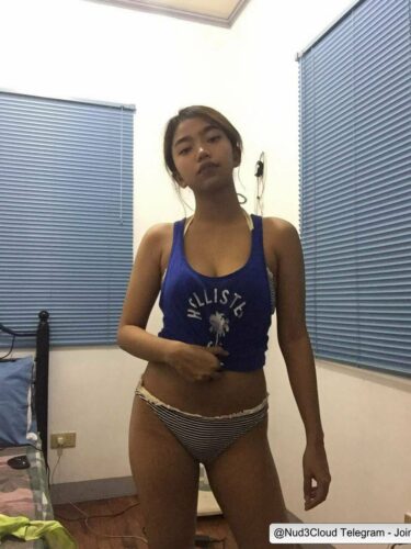 filipino girl private snapchat leaked #T3YqvLWs