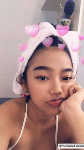 filipino girl private snapchat leaked #YhqLFFCa