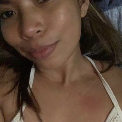 Daddys Pinay slut Shara from the Philippines on Kik – compilation