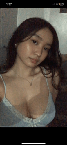 Pinay Leak Asian Cutie:  Keri O #hKRlThgx