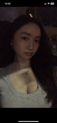 Pinay Leak Asian Cutie:  Keri O #M0C4rBZF